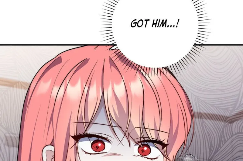 A Princess Who Reads Fortune Chapter 42 page 64 - 