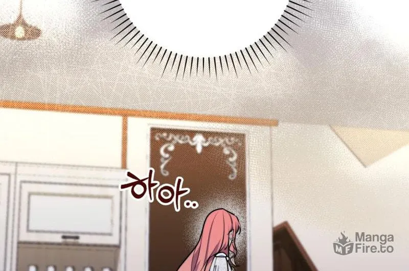 A Princess Who Reads Fortune Chapter 42 page 66 - 