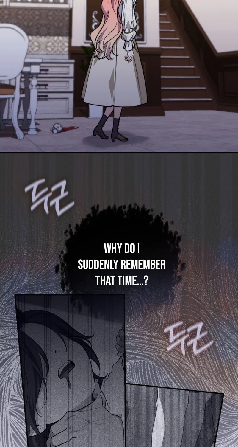 A Princess Who Reads Fortune Chapter 42 page 67 - 