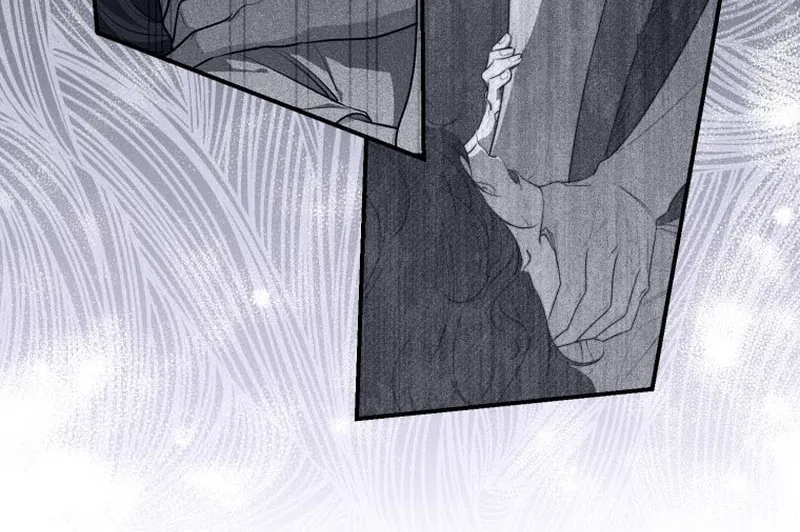 A Princess Who Reads Fortune Chapter 42 page 68 - 