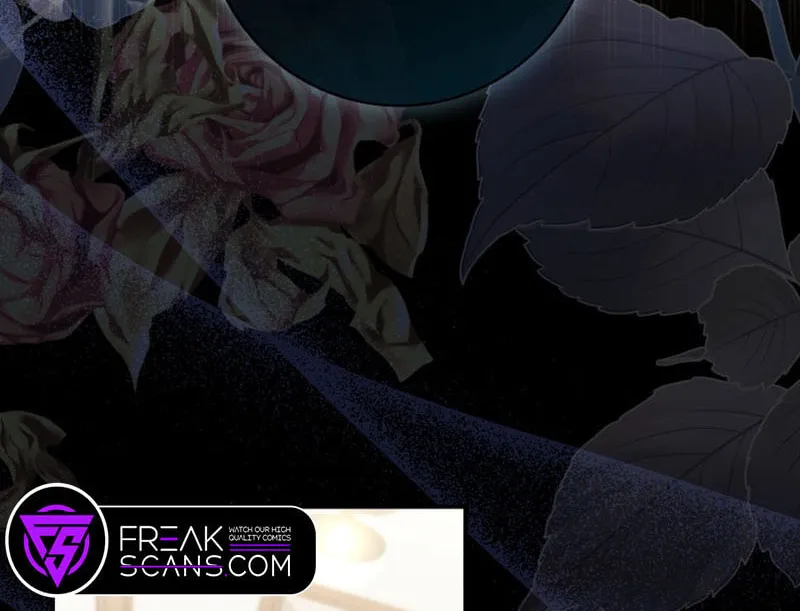 A Princess Who Reads Fortune Chapter 42 page 74 - 