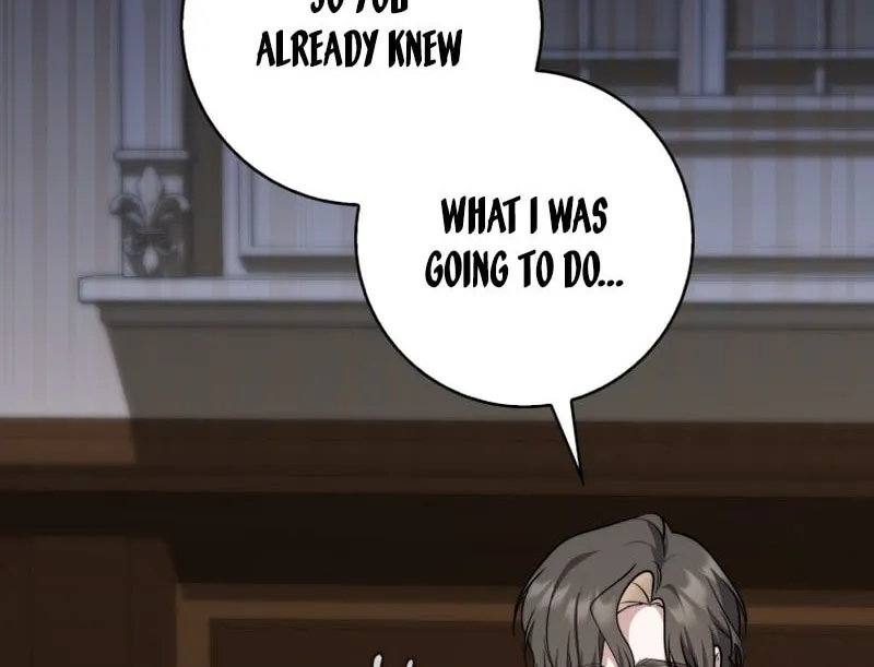 A Princess Who Reads Fortune Chapter 42 page 76 - 