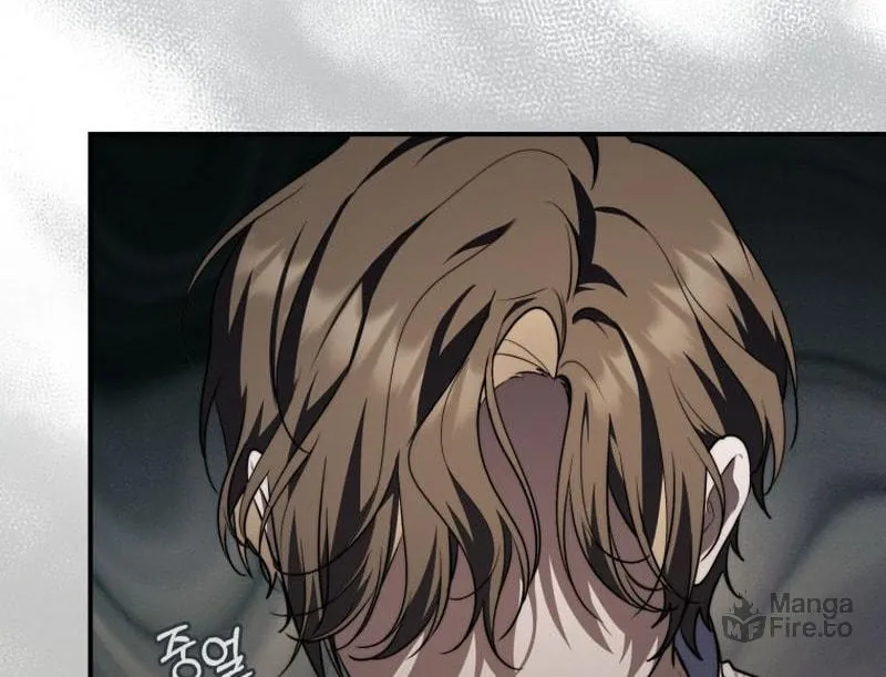 A Princess Who Reads Fortune Chapter 42 page 78 - 