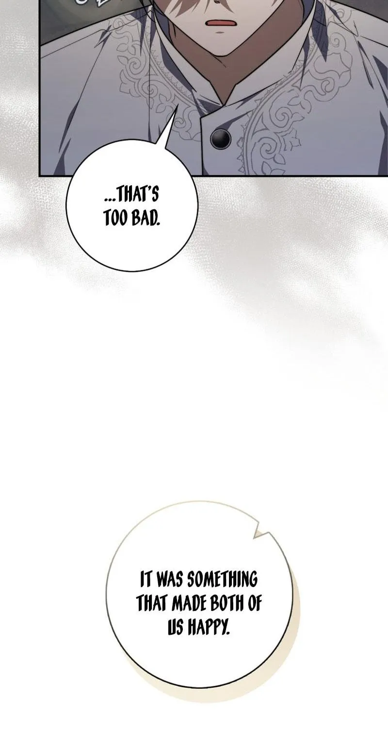 A Princess Who Reads Fortune Chapter 42 page 79 - 