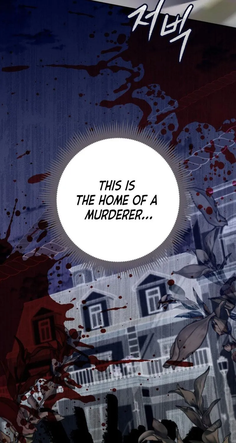 A Princess Who Reads Fortune Chapter 42 page 9 - 