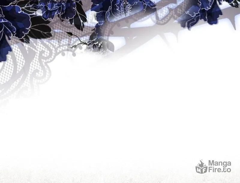 A Princess Who Reads Fortune Chapter 42 page 84 - 