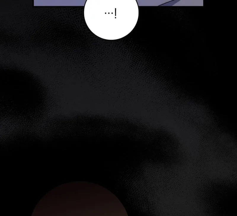 A Princess Who Reads Fortune Chapter 42 page 86 - 