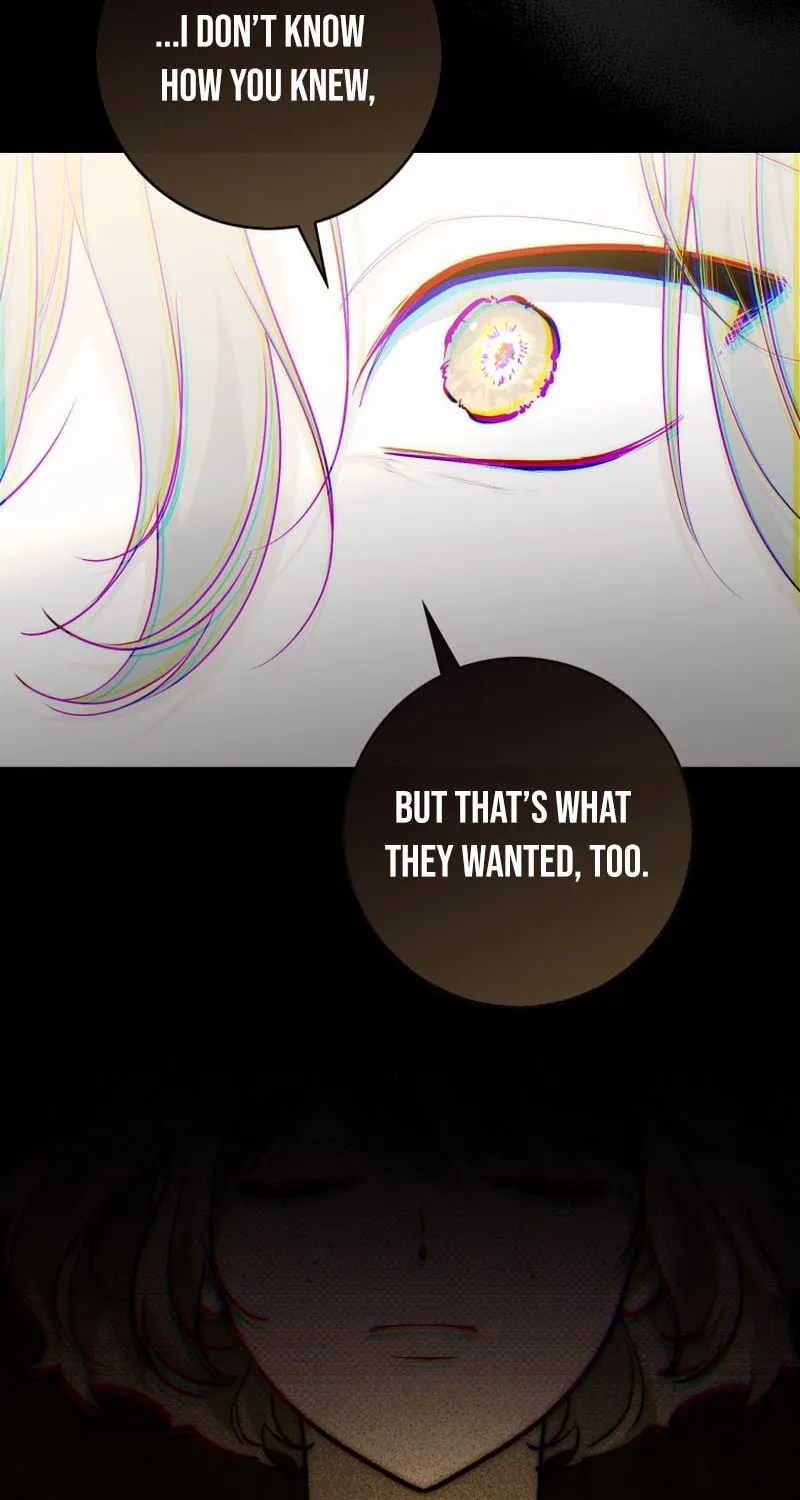 A Princess Who Reads Fortune Chapter 42 page 87 - 