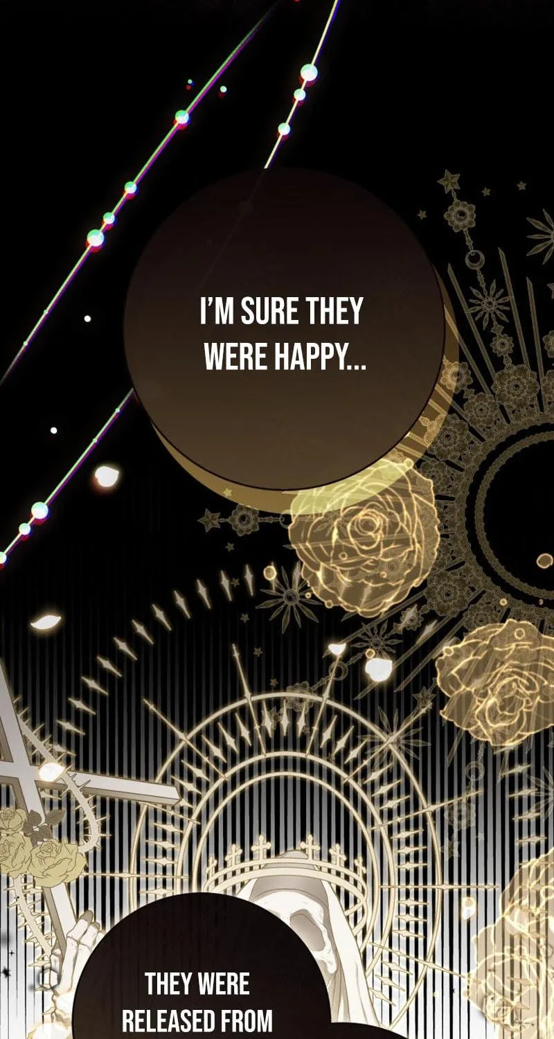 A Princess Who Reads Fortune Chapter 42 page 89 - 