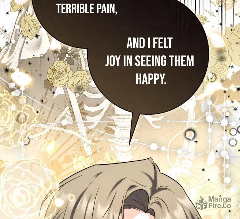 A Princess Who Reads Fortune Chapter 42 page 90 - 