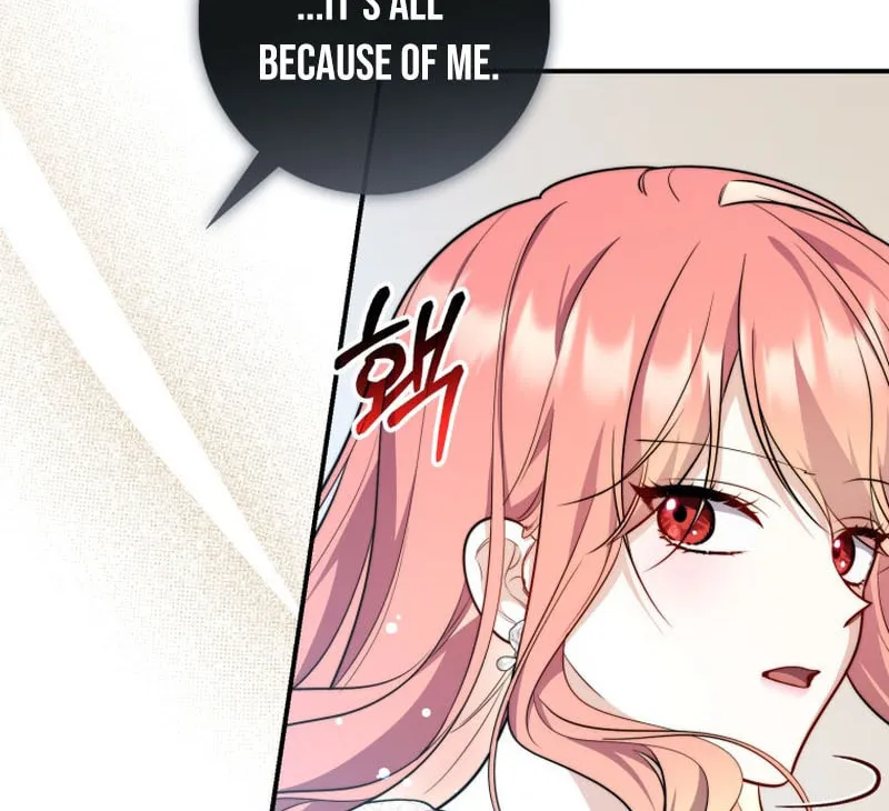 A Princess Who Reads Fortune Chapter 42 page 94 - 