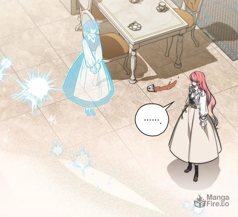 A Princess Who Reads Fortune Chapter 42 page 96 - 