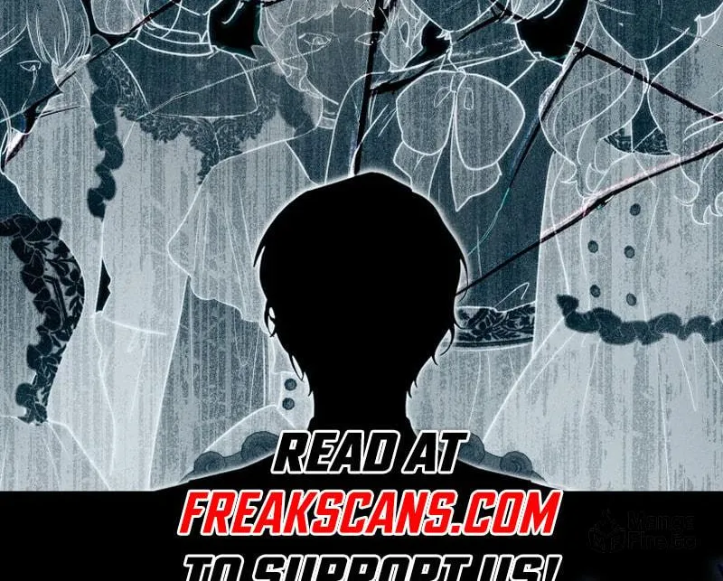 A Princess Who Reads Fortune Chapter 42 page 100 - 