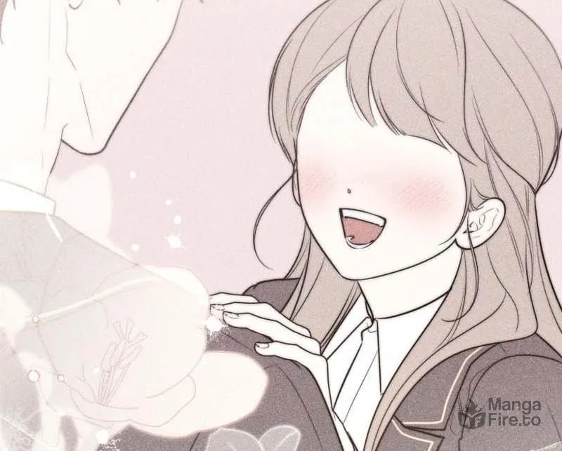 A Princess Who Reads Fortune Chapter 43 page 11 - 