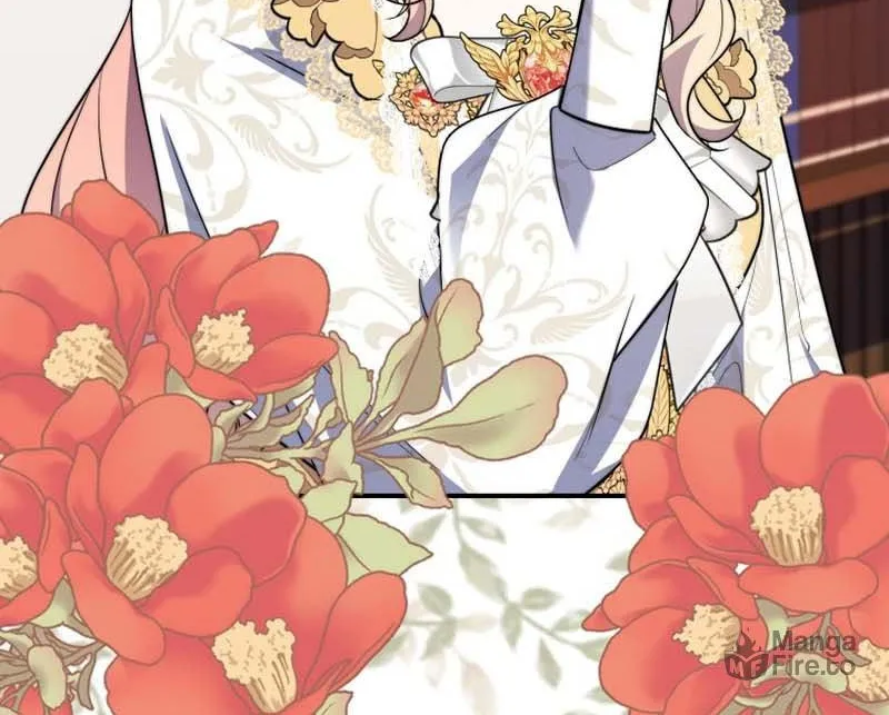 A Princess Who Reads Fortune Chapter 43 page 101 - 