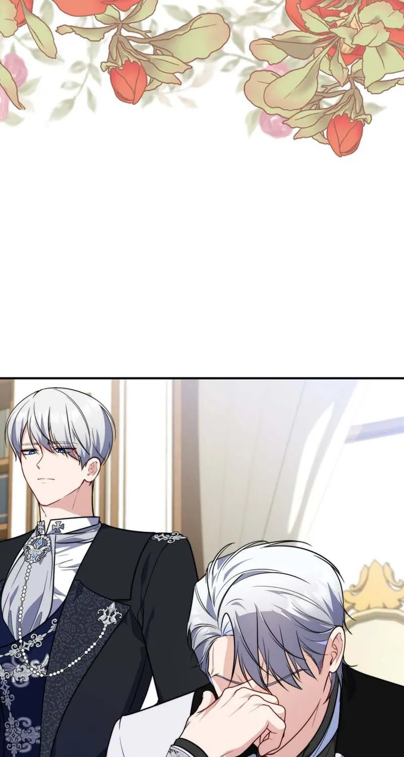A Princess Who Reads Fortune Chapter 43 page 102 - 