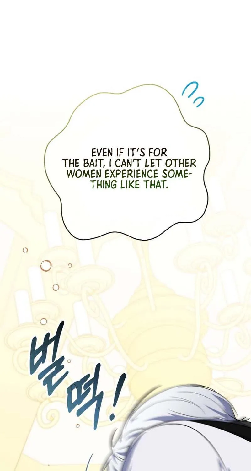 A Princess Who Reads Fortune Chapter 43 page 106 - 