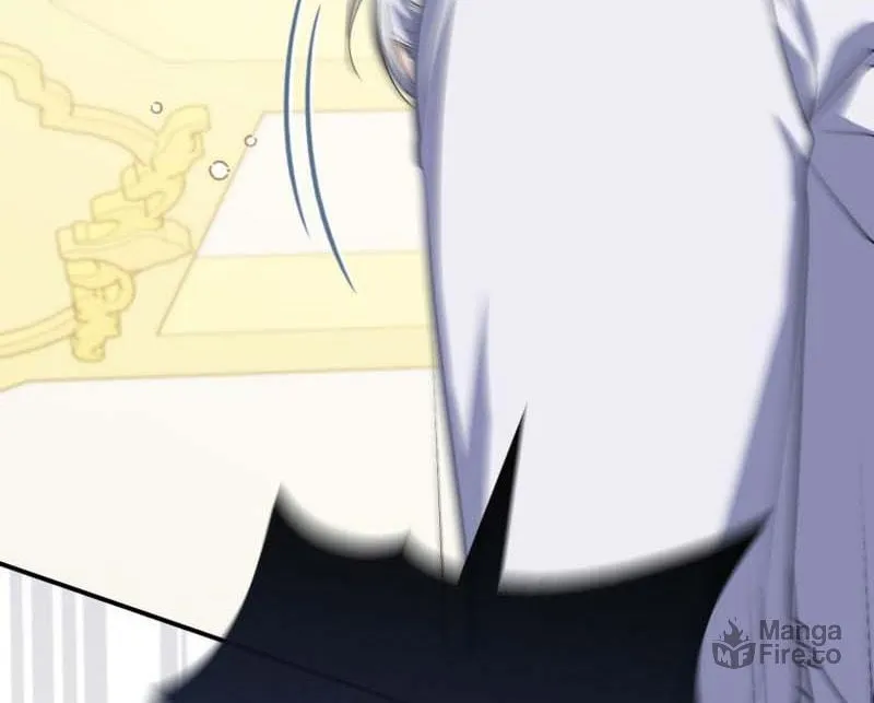 A Princess Who Reads Fortune Chapter 43 page 107 - 