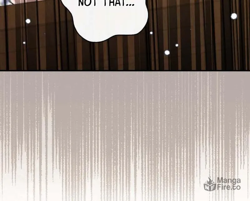 A Princess Who Reads Fortune Chapter 43 page 109 - 