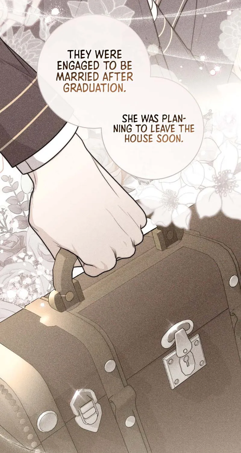 A Princess Who Reads Fortune Chapter 43 page 12 - 
