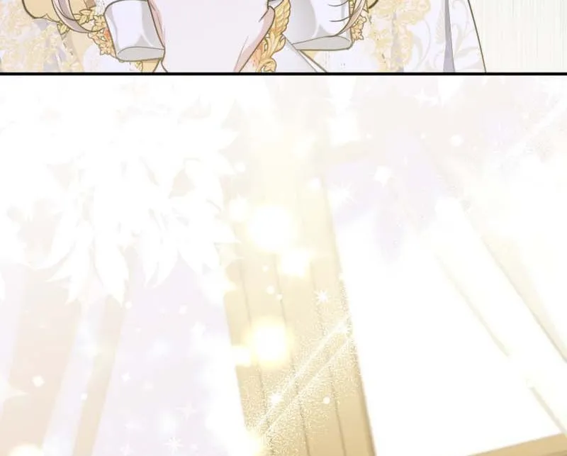 A Princess Who Reads Fortune Chapter 43 page 111 - 
