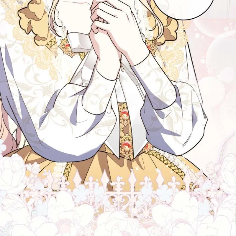 A Princess Who Reads Fortune Chapter 43 page 115 - 