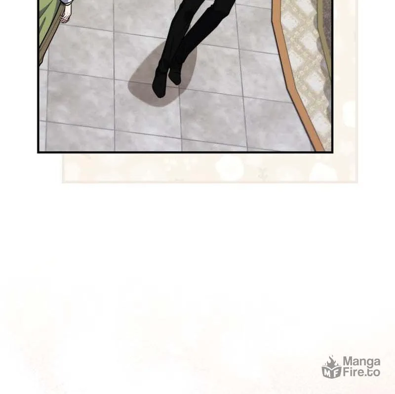 A Princess Who Reads Fortune Chapter 43 page 119 - 
