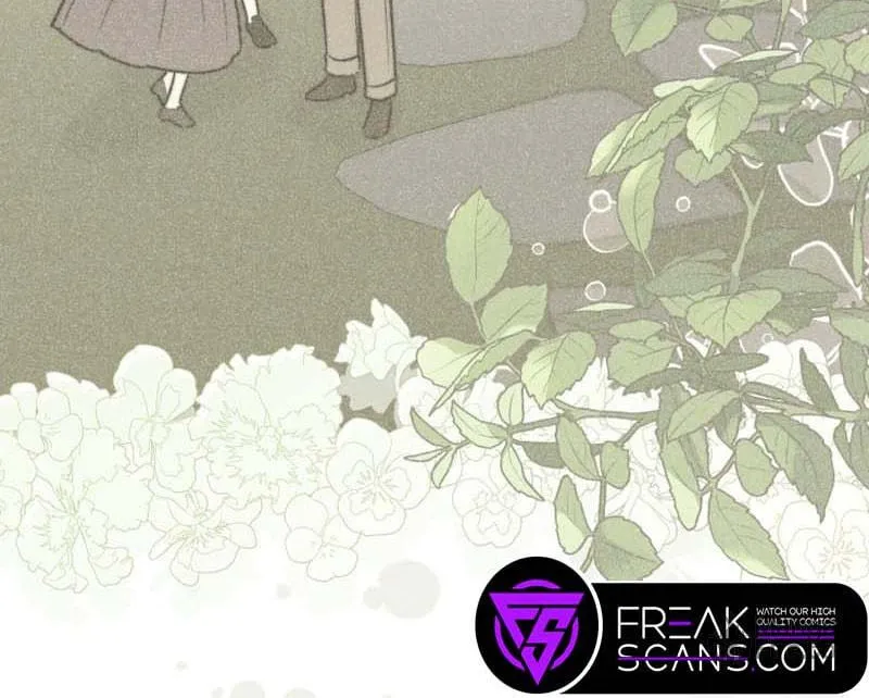 A Princess Who Reads Fortune Chapter 43 page 17 - 