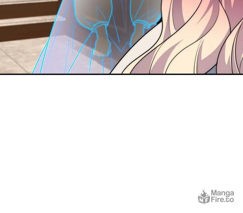 A Princess Who Reads Fortune Chapter 43 page 19 - 