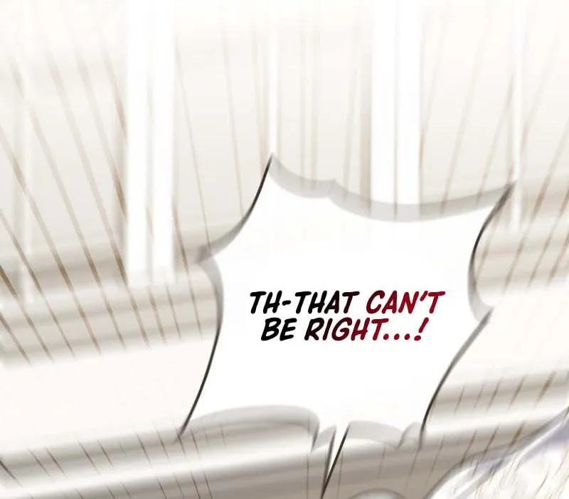 A Princess Who Reads Fortune Chapter 43 page 21 - 