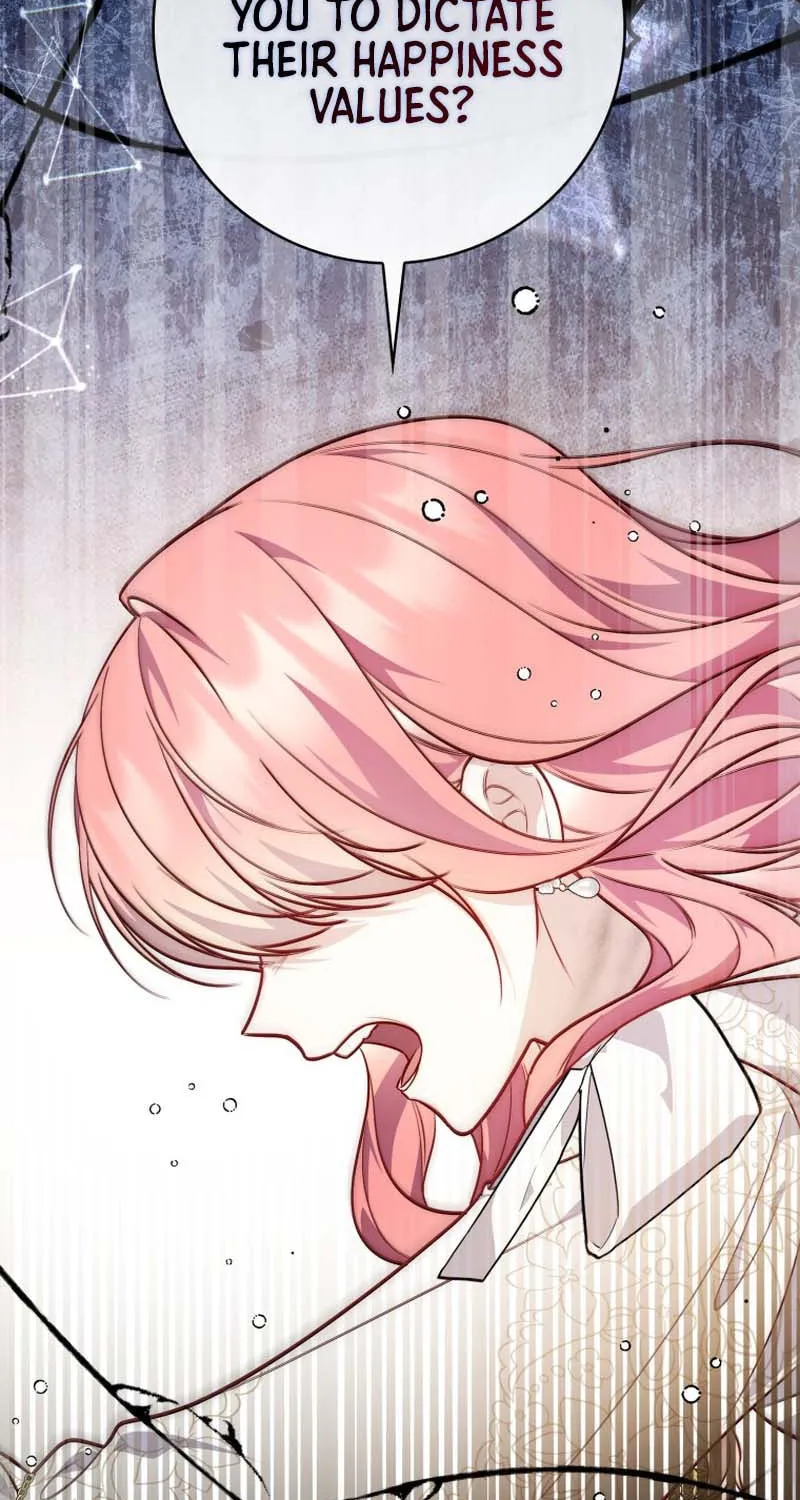 A Princess Who Reads Fortune Chapter 43 page 26 - 