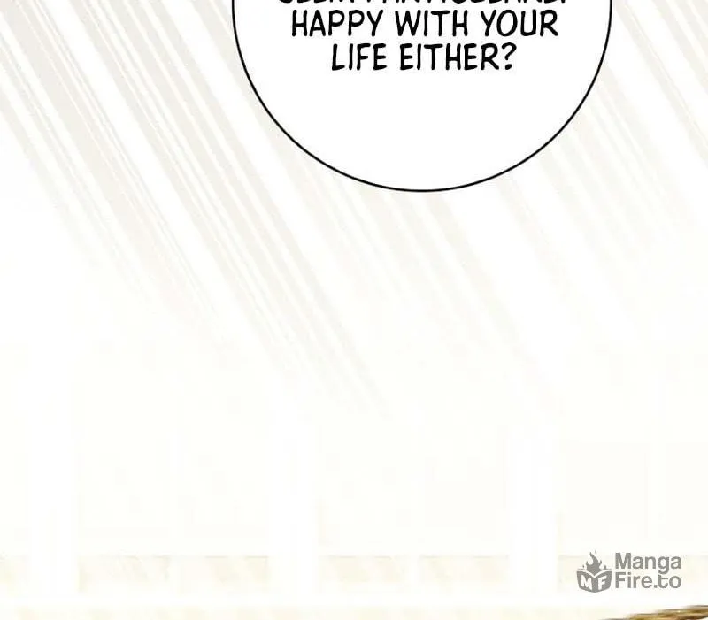 A Princess Who Reads Fortune Chapter 43 page 29 - 