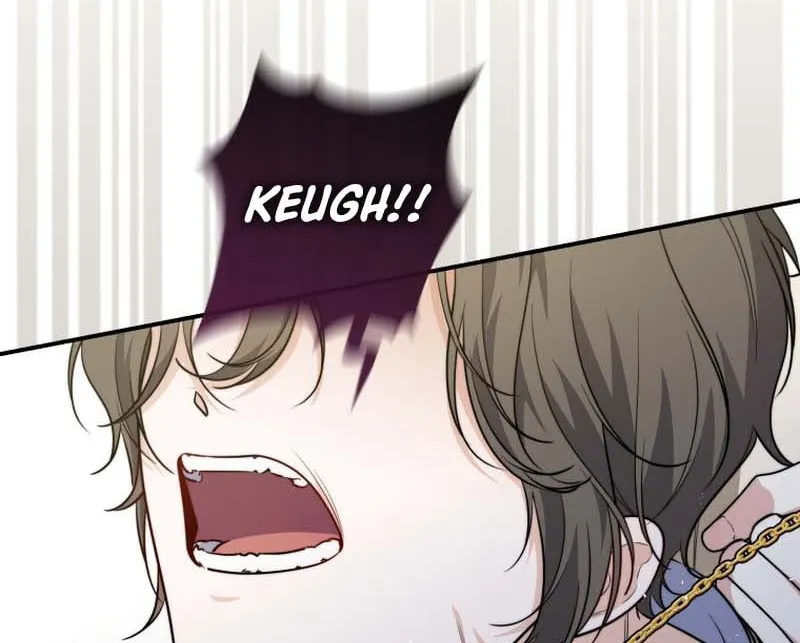 A Princess Who Reads Fortune Chapter 43 page 33 - 