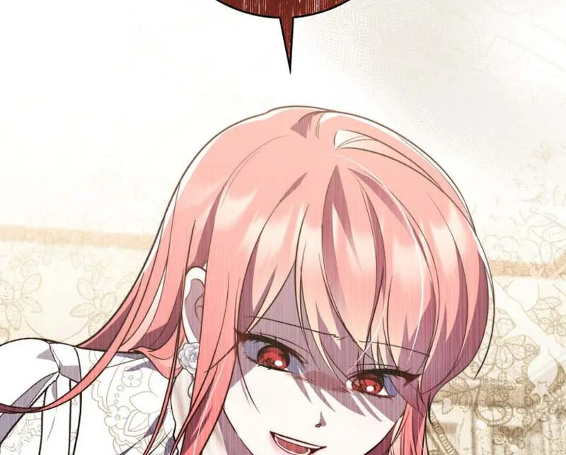 A Princess Who Reads Fortune Chapter 43 page 37 - 