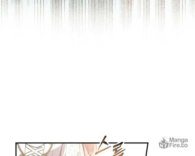 A Princess Who Reads Fortune Chapter 43 page 39 - 