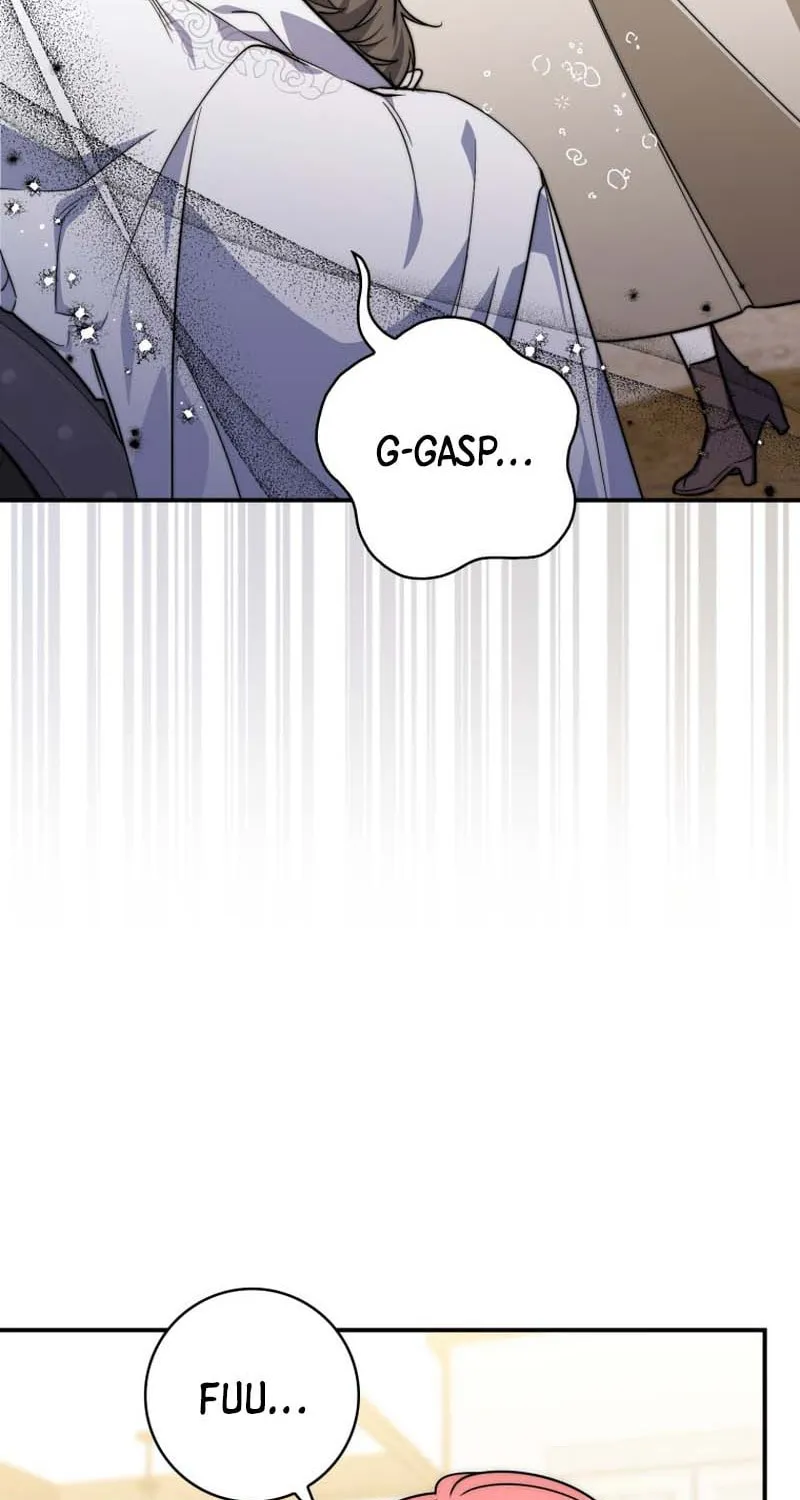 A Princess Who Reads Fortune Chapter 43 page 42 - 