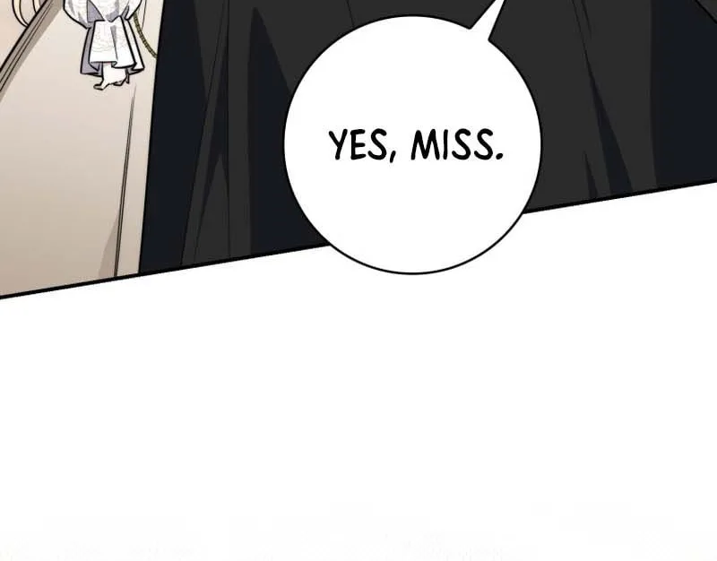 A Princess Who Reads Fortune Chapter 43 page 45 - 