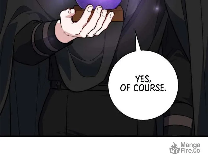A Princess Who Reads Fortune Chapter 43 page 47 - 