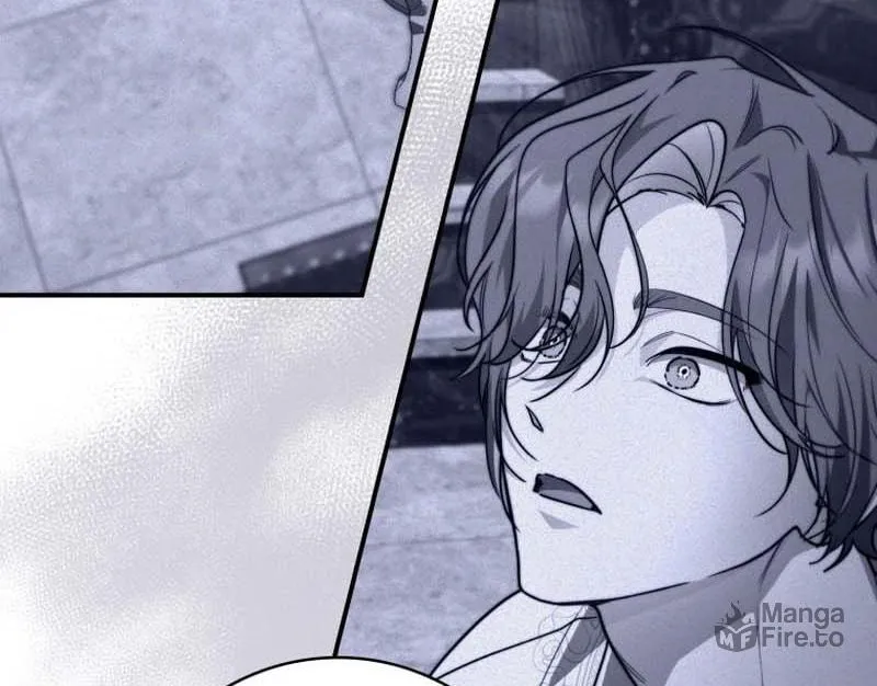A Princess Who Reads Fortune Chapter 43 page 49 - 