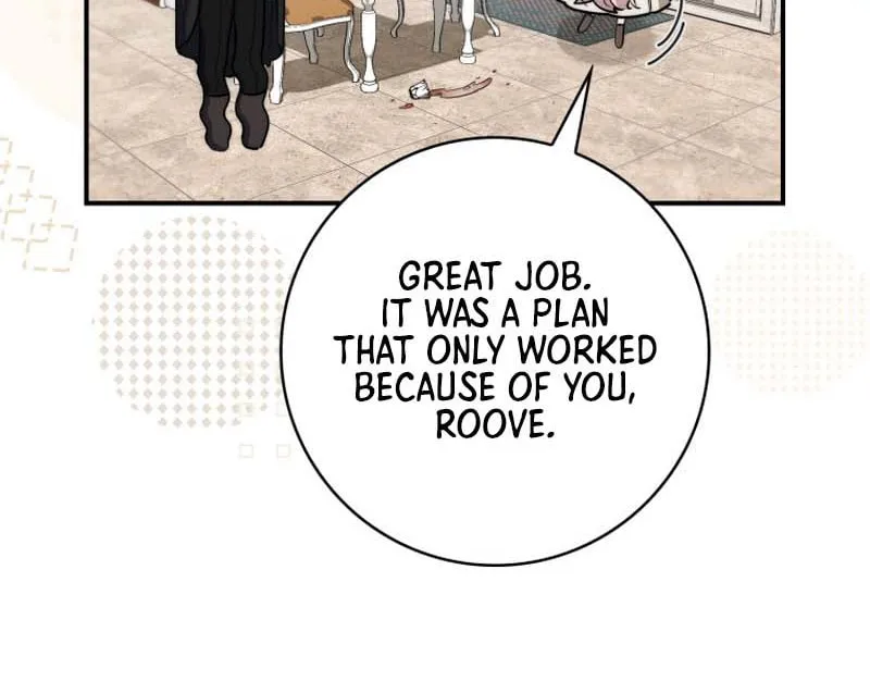 A Princess Who Reads Fortune Chapter 43 page 51 - 