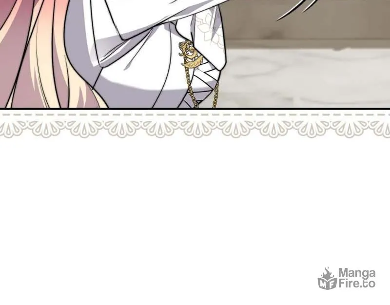 A Princess Who Reads Fortune Chapter 43 page 53 - 