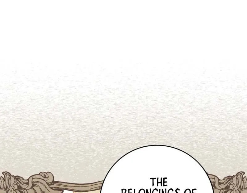 A Princess Who Reads Fortune Chapter 43 page 55 - 