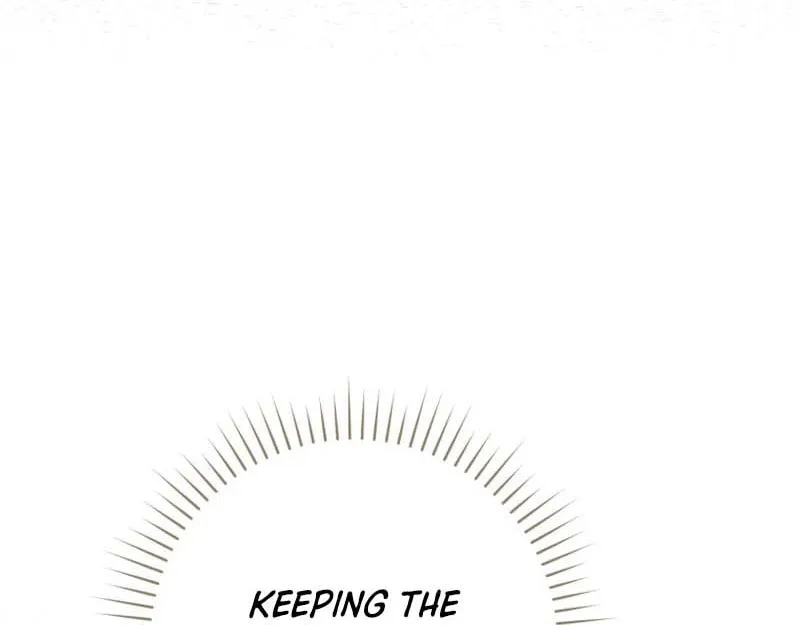 A Princess Who Reads Fortune Chapter 43 page 57 - 