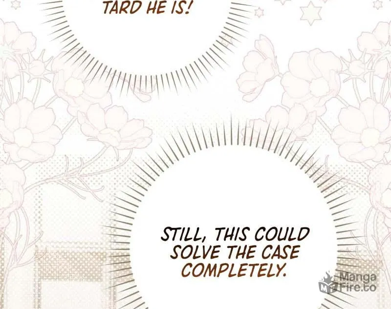 A Princess Who Reads Fortune Chapter 43 page 59 - 