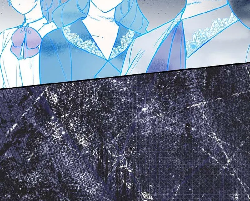 A Princess Who Reads Fortune Chapter 43 page 7 - 