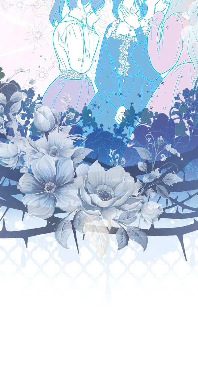 A Princess Who Reads Fortune Chapter 43 page 62 - 