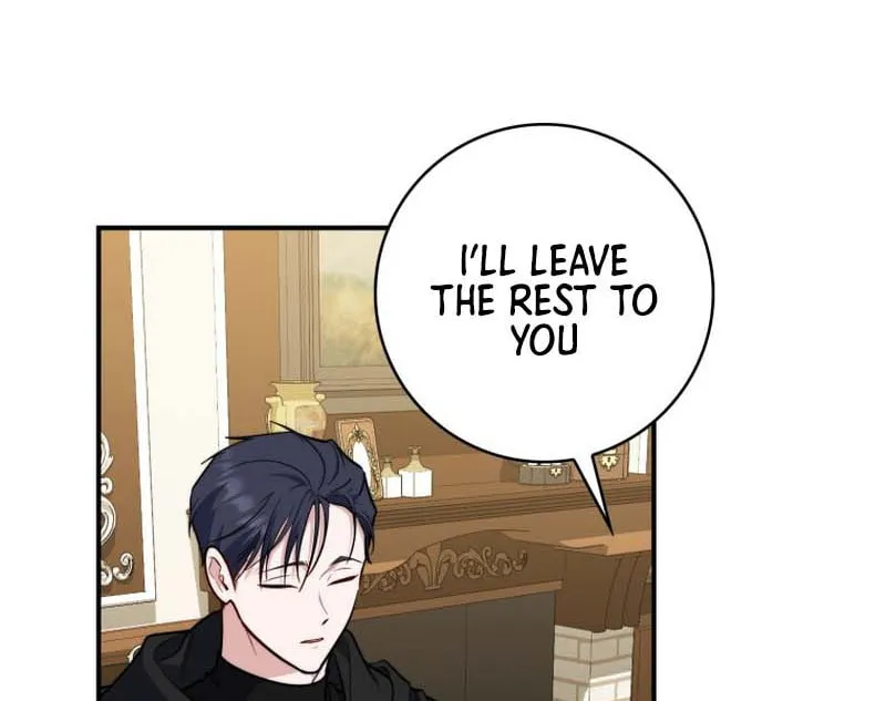 A Princess Who Reads Fortune Chapter 43 page 63 - 