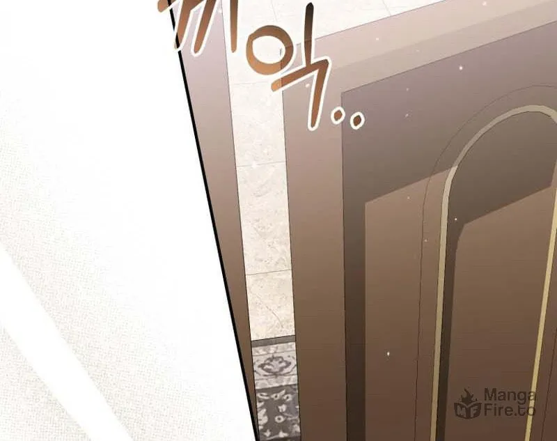 A Princess Who Reads Fortune Chapter 43 page 65 - 