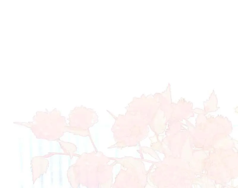 A Princess Who Reads Fortune Chapter 43 page 67 - 