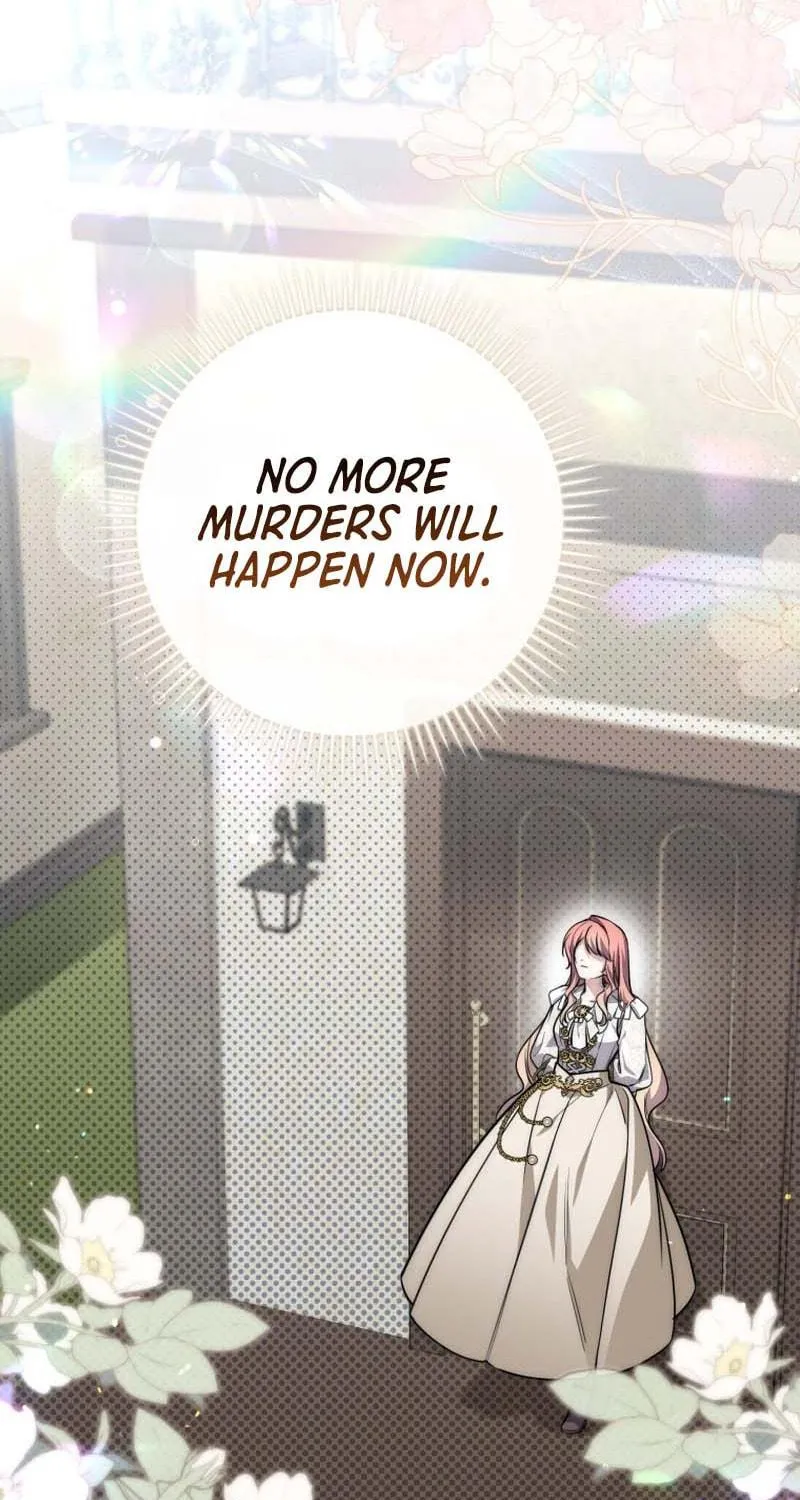 A Princess Who Reads Fortune Chapter 43 page 68 - 